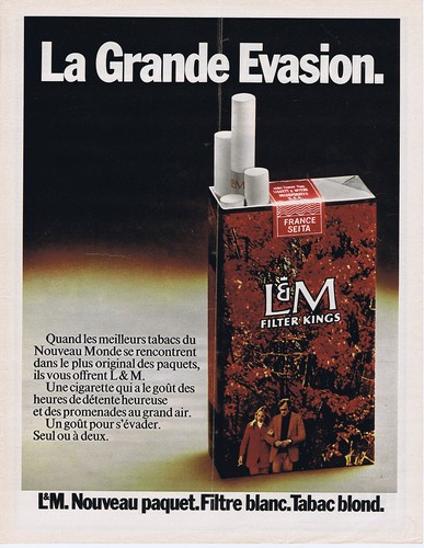 Advertisement advertising 054 - advertising,