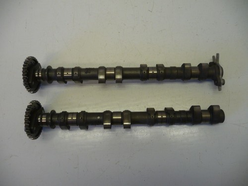 3073 honda cbr600 - honda, cbr