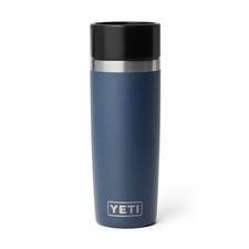 Yeti Rambler 16oz Travel Cup