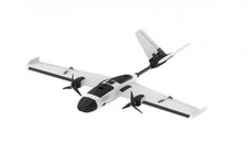 ZOHD Altus 980mm Wingspan Twin