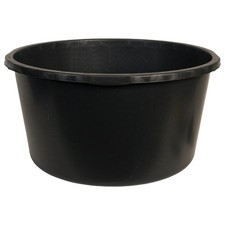 45l 65l 90l multi - 45l,