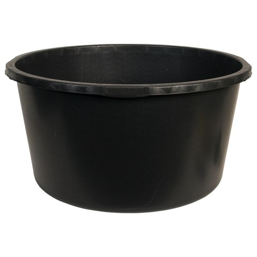 45l 65l 90l - /, multi