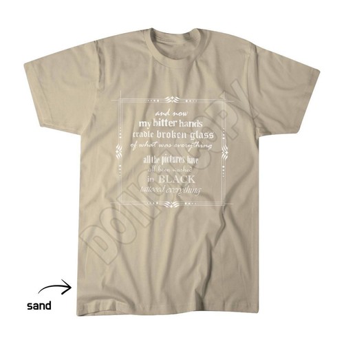 Black pearl jam lyrics - pearl,