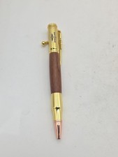 Breitling rollerball pen