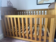 Boori Country Collec3 In 1