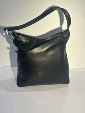 ORIANO Real Soft & Padded