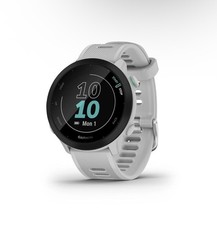 Garmin Forerunner 55 GPS