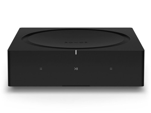 Sonos amp ampg1ukblk - sonos,