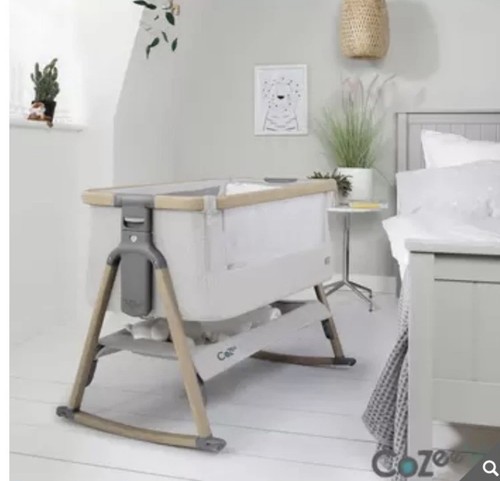 Tutti bambini cozee air - cozee,