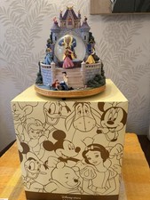 Disney store exclusive large - store,