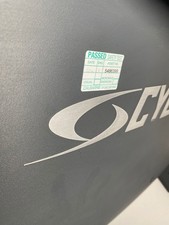 Cybex 750T Running Machine