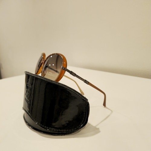 Authentic john richmond - authentic,