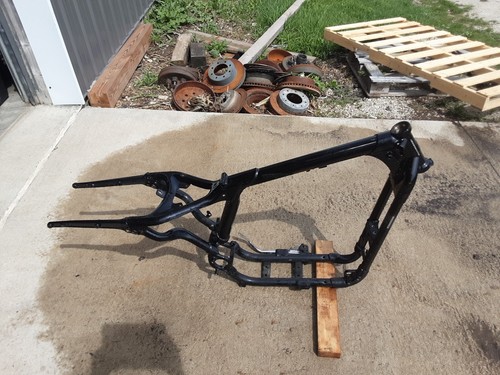 Harley oem 2006 xl1200c - ‼️harley,