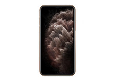 Apple iPhone 11 Pro 64GB Gold