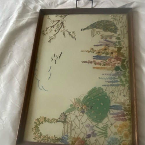 Vintage 1960s 70s hand - vintage, 1960s/70s
