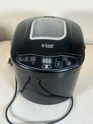 Russell hobbs 23620 bread - 23620,