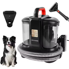 3000W Carpet Cleaner Spot Wash