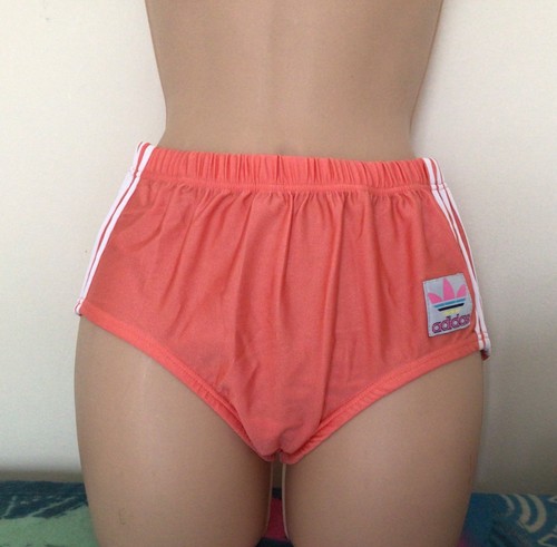 Vintage deadstock new adidas - vintage,