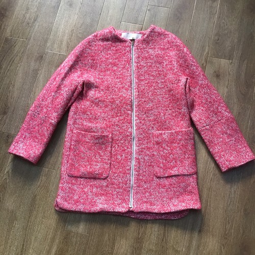 Zara basic womens - basic, jacket