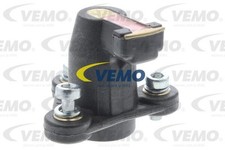 New Rotor, distributor for
