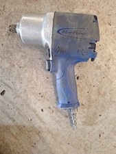 Snap on  Bluepoint Air Impact Gun  At570