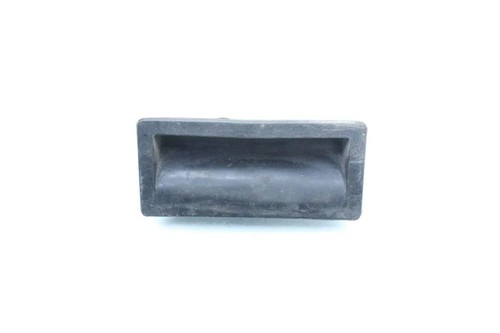 Touran 1t3 tailgate open - vw,