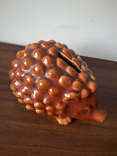 Vintage collectable denmead - vintage,
