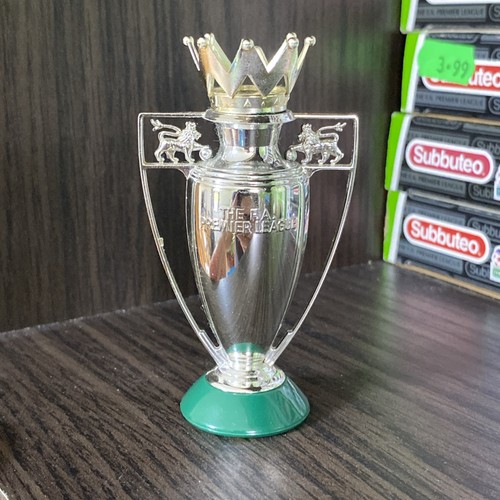 Subbuteo item - ⚽️subbuteo, lw