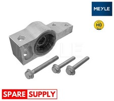 SUSPENSION KIT FOR AUDI SEAT