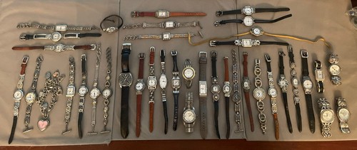Large lot all brighton - lot, 39