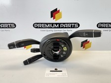 MERCEDES BENZ E CLASS W213