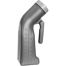 Urinals for Men Urinal Bottles