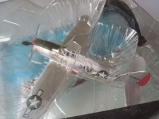Amercom Model Aircraft 1:72