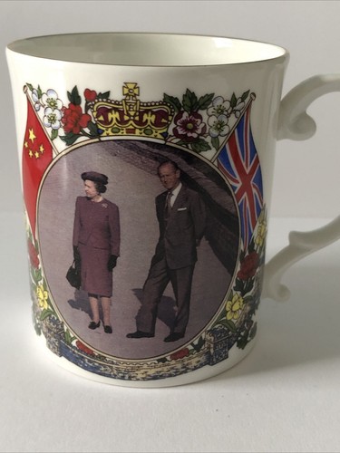Queen elizabeth 1st - elizabeth, visit