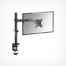 Von haus monitor mount with - monitor,
