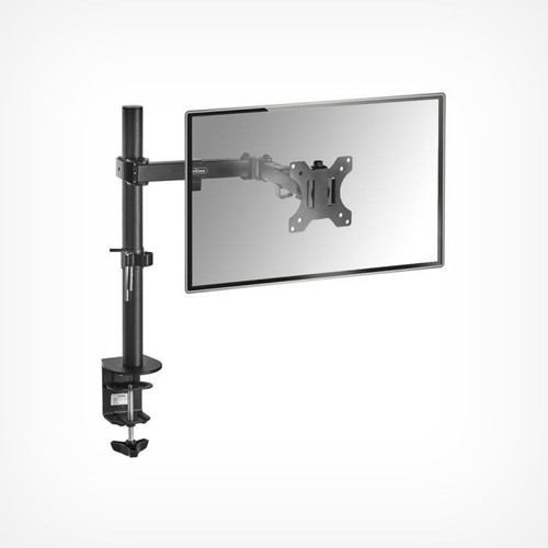 Von haus monitor mount with - haus,