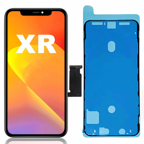 For iphone lcd screen - for,