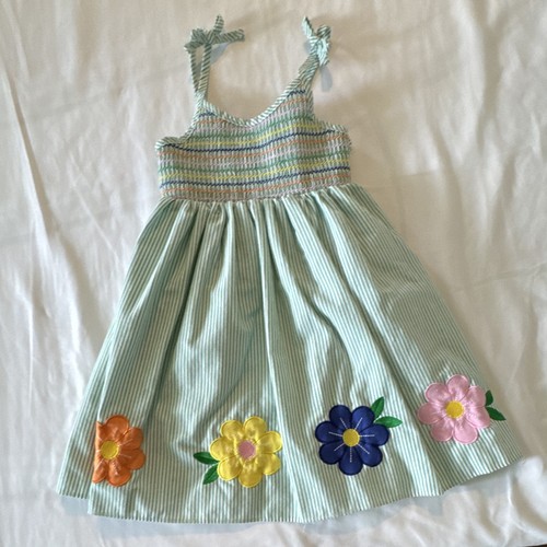 Goodlad girls size - size, 5