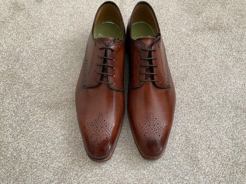 Oliver sweeney mens latherton - oliver,