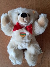 Steiff bobby cosy - steiff,