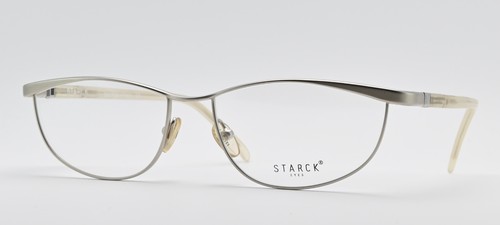 Starck eyes mikli eyeglasses - mikli,