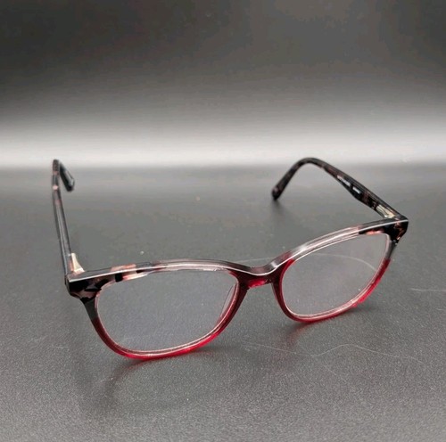 Wittnauer shakira eyeglasses - wittnauer,