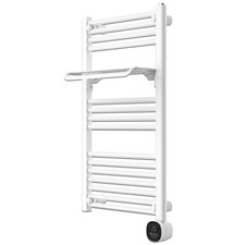 Mylek Towel Radiator WIFI