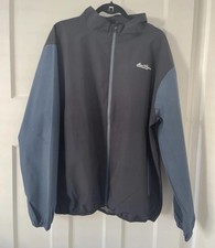 Ben Hogan Performance Golf