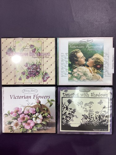 Joanna sheen roms - sheen, for