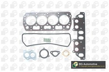 Bga Cylinder Head Gasket Kit