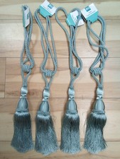 LARGE BNWT Double Rope country