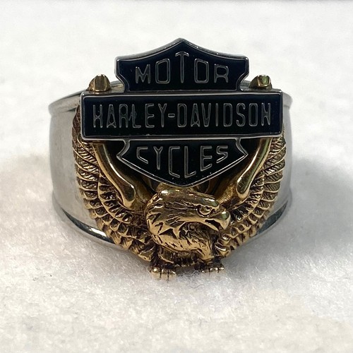 Harley davidson franklin mint - harley,