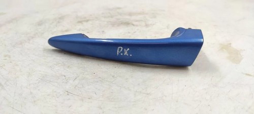 Bmw e90 outer door - 3,
