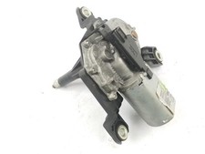 2009 VAUXHALL ZAFIRA REAR WIPER MOTOR 5 DOOR MPV 53025212